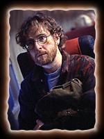 The X-Files